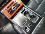 Used 2021 Lincoln Aviator SUV