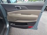 New 2027 Kia Carnival MPV Van