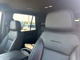 Used 2025 GMC Yukon SUV