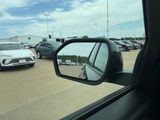 Used 2020 Ford Explorer SUV