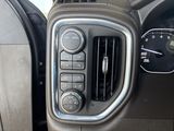 Used 2021 GMC Sierra 1500 Truck