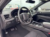 New 2026 Dodge Durango SUV