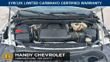 Used 2021 Chevrolet Tahoe SUV
