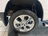 Used 2019 Ram 1500 Truck