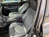 Used 2021 Toyota Highlander Hybrid SUV
