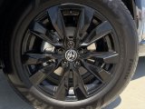 Used 2026 Toyota RAV4 SUV