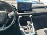 Used 2022 Toyota RAV4 SUV