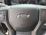 Used 2024 Chevrolet Silverado 1500 Truck