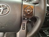 Used 2023 Toyota Tacoma Truck