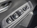 Used 2021 Nissan Sentra Sedan