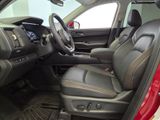 Used 2025 Nissan Pathfinder SUV