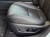 Used 2025 Mazda CX-50 SUV