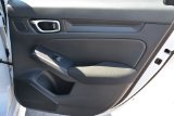 Used 2024 Honda Civic Sedan
