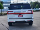 Used 2020 Lincoln Navigator L SUV