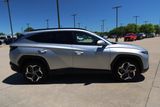 Used 2024 Hyundai Tucson SUV