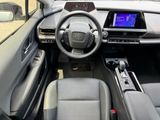Used 2024 Toyota Prius Hatchback