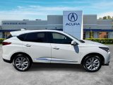 Used 2024 Acura RDX SUV