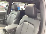 New 2026 Jeep Cherokee SUV