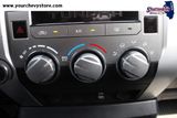 Used 2017 Toyota Tundra Truck