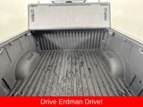 Used 2022 Toyota Tundra Truck