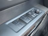 Used 2026 Toyota Tundra Truck