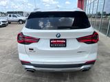 Used 2022 BMW X3 SUV