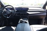 Used 2025 Buick Enclave SUV