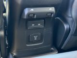 Used 2024 Jeep Wrangler SUV