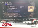 Used 2024 GMC Canyon Truck