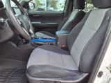 Used 2020 Toyota Tacoma Truck