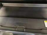 Used 2025 Toyota Grand Highlander SUV