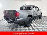 Used 2023 Toyota Tacoma Truck