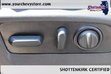 Used 2022 Chevrolet Silverado 2500HD Truck