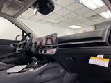 New 2026 Kia Sorento SUV
