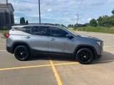 Used 2019 GMC Terrain SUV