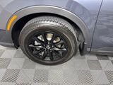 Used 2026 Honda CR-V Hybrid SUV