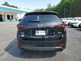 Used 2025 Mazda CX-5 SUV