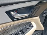 Used 2023 Acura MDX SUV