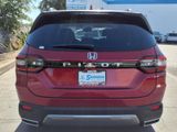 New 2026 Honda Pilot SUV