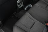 New 2026 Honda Accord Sedan Sedan
