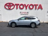 Used 2021 Subaru Outback SUV