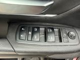 Used 2019 Ram 1500 Truck