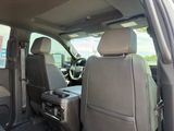 Used 2024 Chevrolet Silverado 2500HD Truck