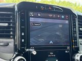 Used 2025 Ram 1500 Truck