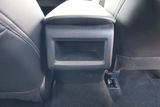 Used 2024 Toyota Camry Sedan
