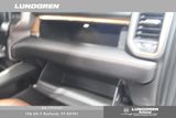 Used 2023 Ram 1500 Truck