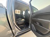 Used 2020 Chevrolet Colorado Truck