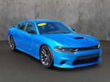 Used 2023 Dodge Charger Sedan
