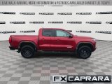 Used 2026 GMC Canyon Truck