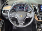 Used 2023 Chevrolet Equinox SUV